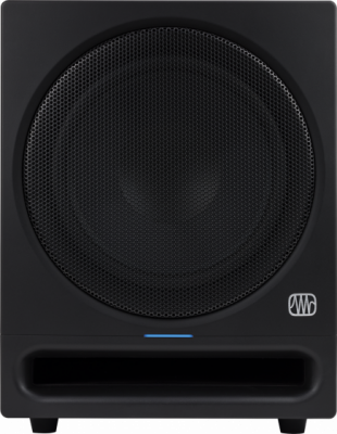 PreSonus Eris Pro Sub10 - Subwoofer Aktywny