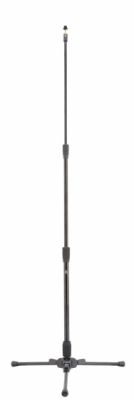 Triad Orbit T3 - Wysoki statyw trójnożny