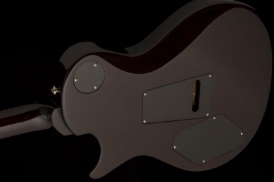 PRS Mark Tremonti TRM2F Black Gold Burst - gitara elektryczna-4262