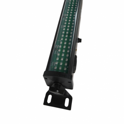 LIGHT4ME WASH BAR 240/8 IR SMD - Listwa oświetleniowa LED