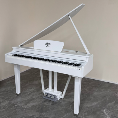 V-TONE GP-88 WH - Pianino cyfrowe