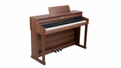 NUX NCK-430 WN - Pianino cyfrowe