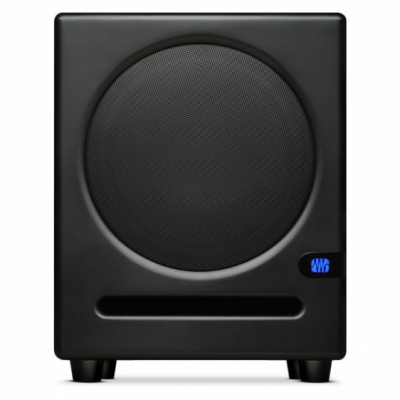 PreSonus Eris Sub8 - Subwoofer Aktywny