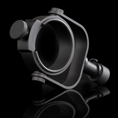 Aston Microphones Stealth Side Mount - Uchwyt do mikrofonu Stealth