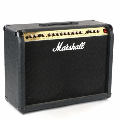 MARSHALL S80 Valvestate 8240