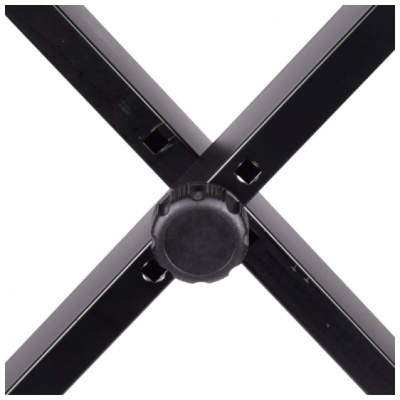 NN XA - ława do pianina