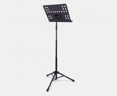 HERCULES BS 418 B PLUS - Pulpit do nut