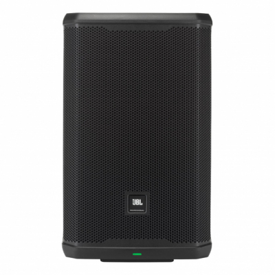 JBL PRX912 - Kolumna aktywna