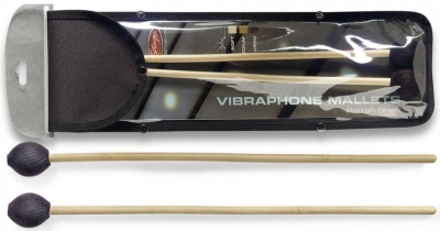 Stagg SMV-RH - pałki do vibrafonu (twarde)-2507