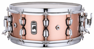 MAPEX BPNCO4601CN - WERBEL 14