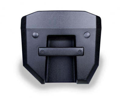 Soundsation Provibe 12A - Kolumna aktywna