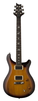 PRS SE Standard 22 TS - gitara elektryczna-4723