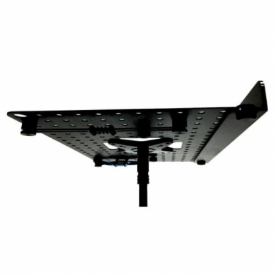 Triad Orbit IO-Desk - Metalowa platforma