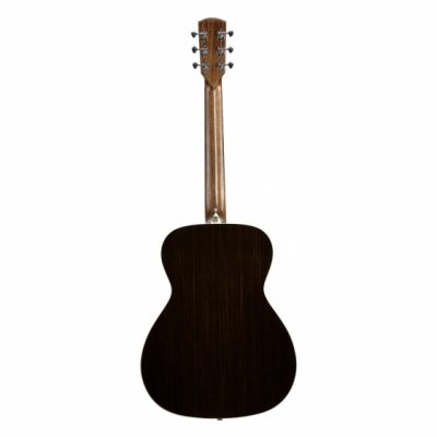 ALVAREZ LF 70 E DAYBREAK (N) - Gitara elektroakustyczna