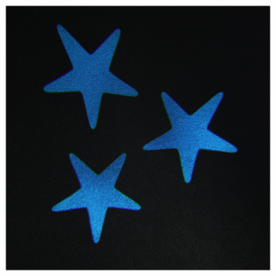 LIGHT4ME MINI SPOT 100 RING - Głowica ruchoma