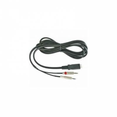 beyerdynamic K 190.27 - 1,5 m Kabel do DT 18*/19*/28*/29* -7 Pole