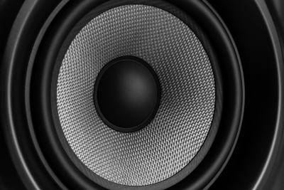 M-AUDIO BX5 Pair BT - Para monitorów Bluetooth