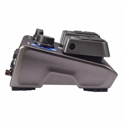 Sheeran Looper + - 2-ścieżkowy looper