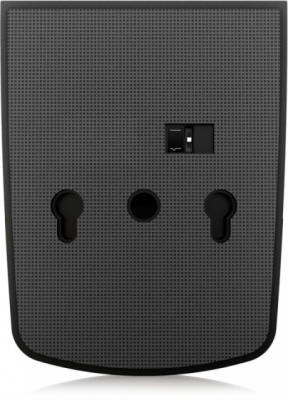 Behringer BA 19A mikrofon dynamiczny