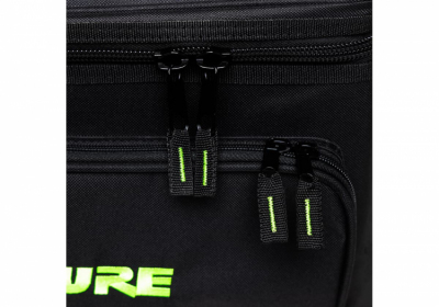 Shure SH-WSYS-BAG - Torba na system bezprzewodowy