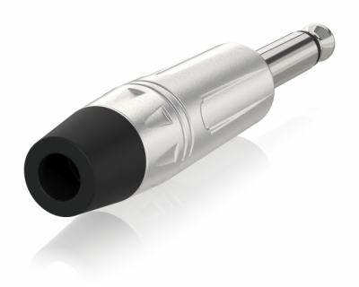 Behringer 4M-SR – Wtyk jack mono 6,3 mm