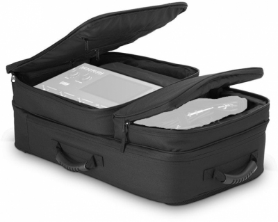 Headrush Back Pack - Plecak