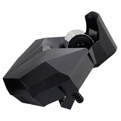 LIGHT4ME VENOM FX SCANNER 80W V2 - efekt świetlny LED