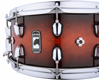 MAPEX BPNML4700CVD - WERBEL 14