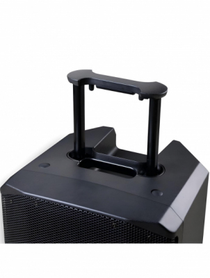 Soundsation Provibe 15AIR - Kolumna aktywna