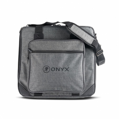‌Mackie Onyx12 Bag - Torba transportowa