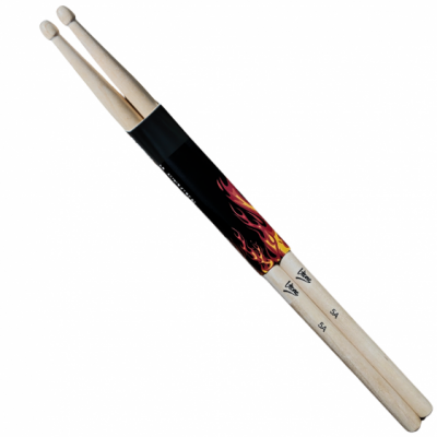 V-TONE DS 5A - Pałeczki perkusyjne