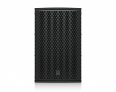 Turbosound PQ10 - Kolumna pasywna 10