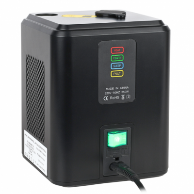 LIGHT4ME SPARKIE - Wytwornica iskier