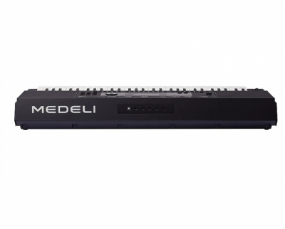 MEDELI M 331 keyboard