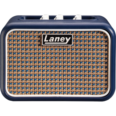 LANEY MINI-LION - combo do gitary elektrycznej