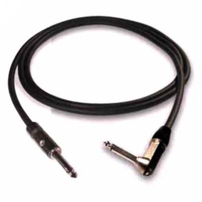Kempton Premium 120-5 - kabel instrumentalny 5m-1999