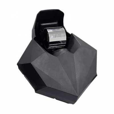 LIGHT4ME VENOM FX SCANNER 80W V2 - efekt świetlny LED