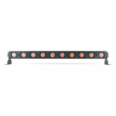 LIGHT4ME SUNSTRIP 1050 - listwa oświetleniowa LED