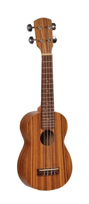Hora Z1175 - ukulele sopranowe-5827