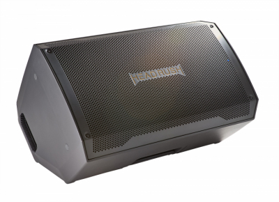 Headrush FRFR112 MK2 - Aktywny monitor