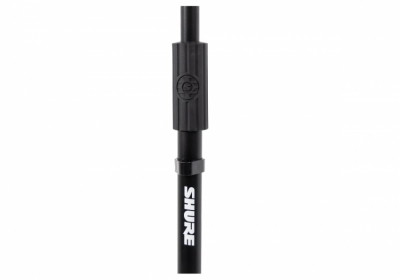 Shure SH-TRIPODSTANDTBM - Statyw mikrofonowy