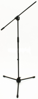 Akmuz M3 - Statyw do Mikrofonu
