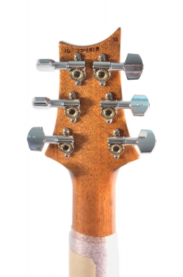 PRS P22 10-Top Violet - gitara elektryczna USA-6040