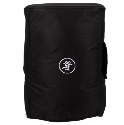 Mackie SRM210 Cover - Pokrowiec na kolumnę