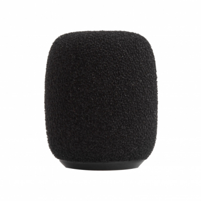 Shure RK 183WS - osłona przeciwwietrzna