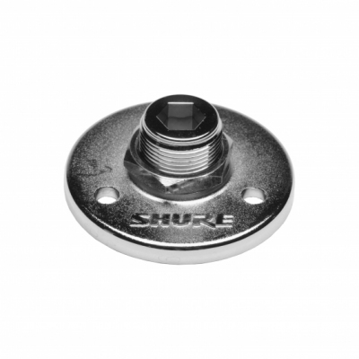 Shure A12 - Podstawka do 