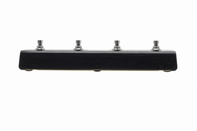 Hotone EC4 Ampero Midi Control - Kontroler MIDI/USB/Bluetooth