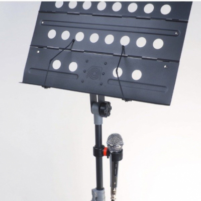 PREFOX SP01 - Uchwyt do smartfonu