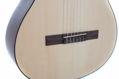 MR Principio Caballero - Gitara klasyczna 4/4