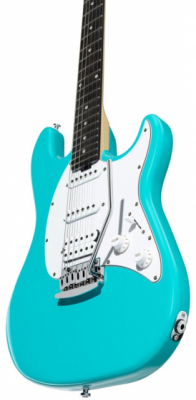 STERLING CT 20 HSS (ELB-A1) - Gitara elektryczna